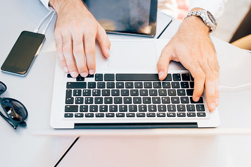 JavaScript學習無需Java基礎,解析其學習挑戰及服務支持